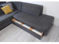 rohova-sedacia-suprava-small-2