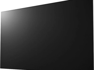 lg-oled65b7v