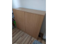 skrinka-small-0