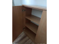 skrinka-small-1
