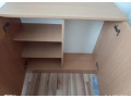 skrinka-small-3