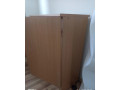 skrinka-small-4