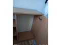 skrinka-small-2