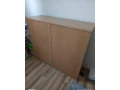 skrinka-small-0