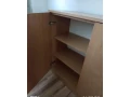 skrinka-small-1