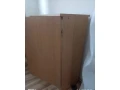 skrinka-small-4