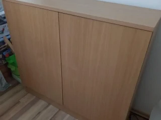 skrinka