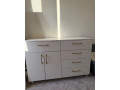 predam-komodu-small-0