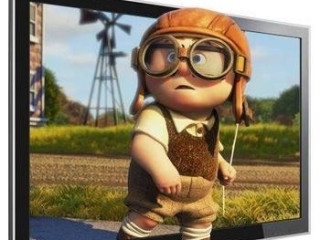 3d-televizor-samsung