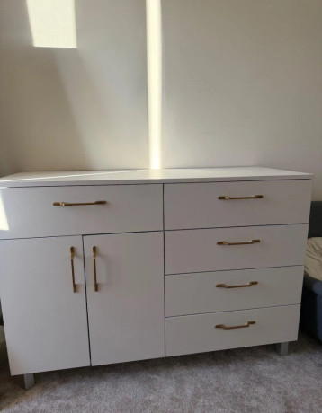 predam-komodu-big-1