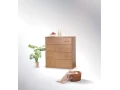 komoda-jelsa-small-0