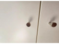 predam-skrinu-small-3