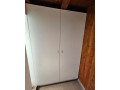 predam-skrinu-small-0
