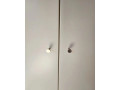 predam-skrinu-small-2