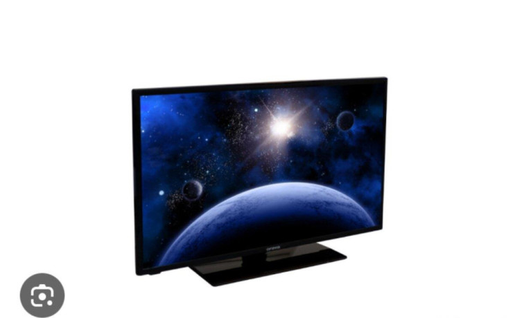 predam-tv-orava-big-0