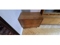 predam-skrine-small-0