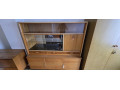 predam-skrine-small-4
