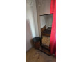 predam-skrine-small-2