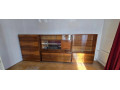 predam-skrine-small-3