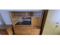 predam-skrine-small-4