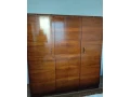 skrine-retro-orechove-small-0