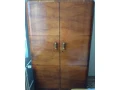 skrine-retro-orechove-small-1