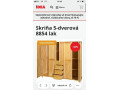 skrina-5-dverova-masivna-borovica-small-2