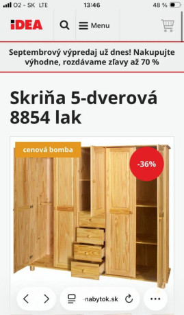 skrina-5-dverova-masivna-borovica-big-2