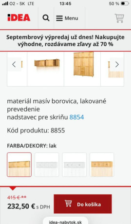 skrina-5-dverova-masivna-borovica-big-4