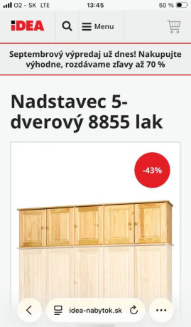 skrina-5-dverova-masivna-borovica-big-3