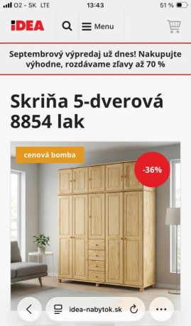 skrina-5-dverova-masivna-borovica-big-0