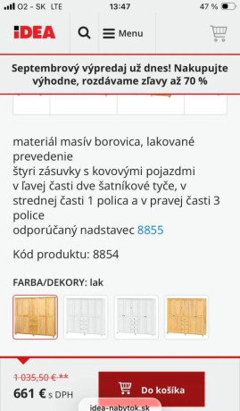 skrina-5-dverova-masivna-borovica-big-1