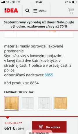 skrina-5-dverova-masivna-borovica-big-1