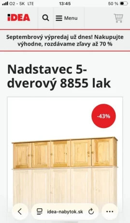 skrina-5-dverova-masivna-borovica-big-3