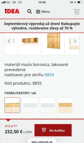 skrina-5-dverova-masivna-borovica-big-4