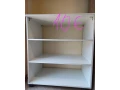 otvoreny-regal-small-0