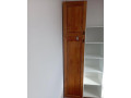 predam-skrinky-small-1