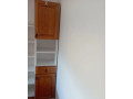 predam-skrinky-small-0