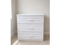 predam-set-nabytku-small-1