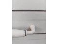 predam-set-nabytku-small-4
