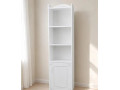 predam-set-nabytku-small-2