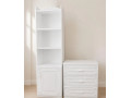predam-set-nabytku-small-0
