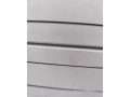 predam-set-nabytku-small-3