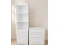predam-set-nabytku-small-0