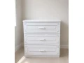 predam-set-nabytku-small-1