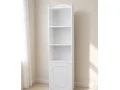 predam-set-nabytku-small-2