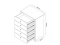 komoda-80-dub-sonoma-small-1