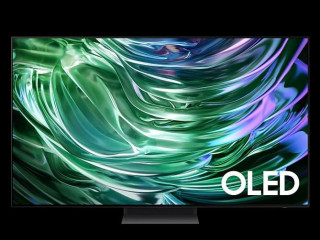 novy-a-zabaleny-samsung-65-oled-4k-qe65s90d-seria-s90d