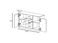 komoda-grafit-140-small-1