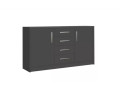 komoda-grafit-140-small-0